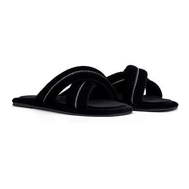 Torgeis Cecilia Women's Slide Slippers