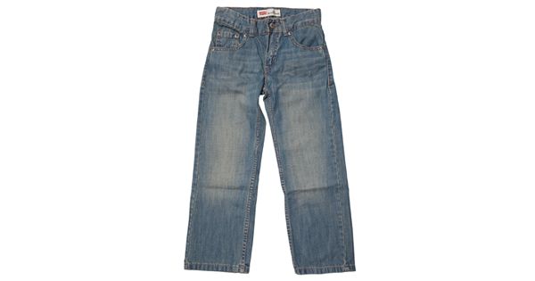 kohls levis 505