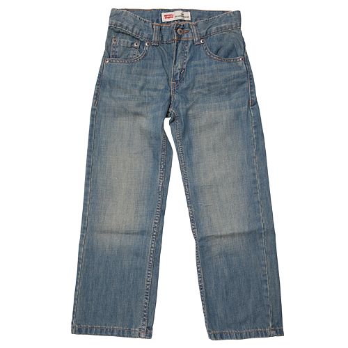 kohls levis 505