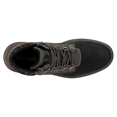 Reserved Footwear Guage Men's Work Boots