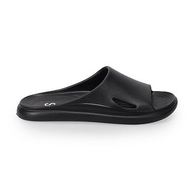 SO® Cumin Women's Slide Sandals