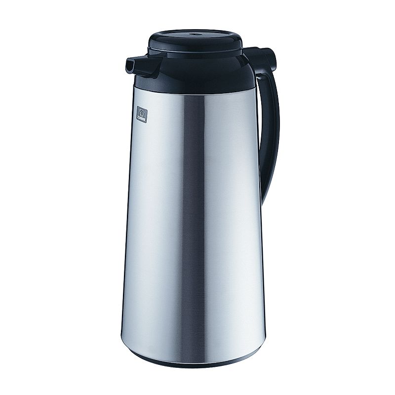 Kohls.com Black & Decker Black & Decker 12-cup Programmable Coffee Maker: questions, answers ...