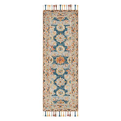 Safavieh Aspen Kels Rug