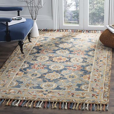 Safavieh Aspen Kels Rug