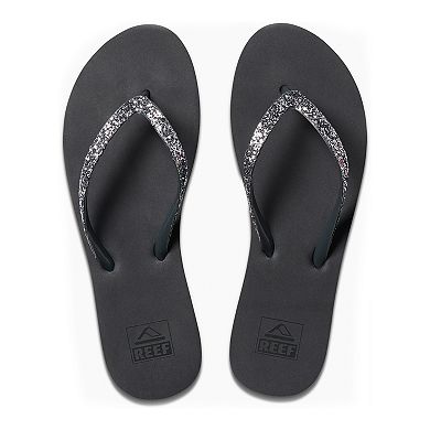 REEF Stargazer Women's Flip Flop Sandals