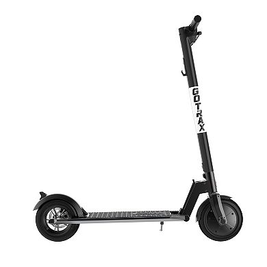 Gotrax XR Ultra Commuting Electric Scooter
