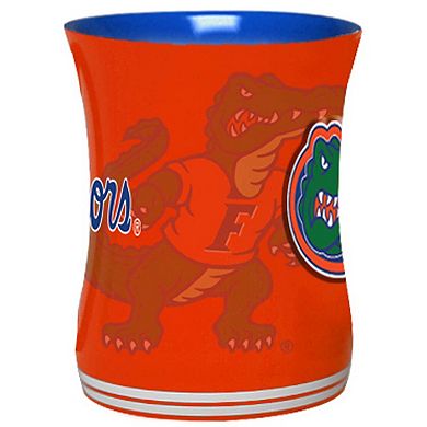 Florida Gators 16oz. Sculpted Mug