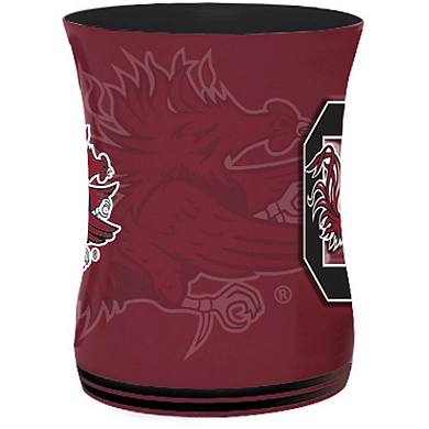 South Carolina Gamecocks 16oz. Sculpted Mug