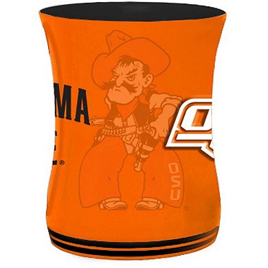 Oklahoma State Cowboys 16oz. Sculpted Mug