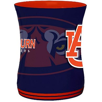 Auburn Tigers 16oz. Sculpted Mug