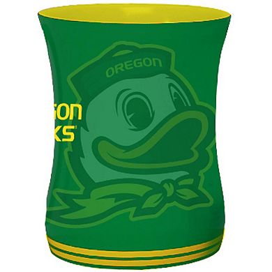 Oregon Ducks 16oz. Sculpted Mug