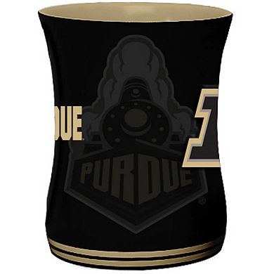 Purdue Boilermakers 16oz. Sculpted Mug