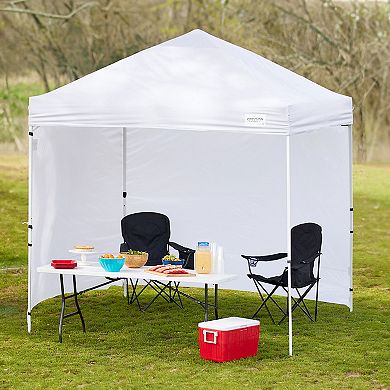 Caravan Canopy M-series 12 X 12 Foot Tent Sidewalls, Frame/roof Not Included