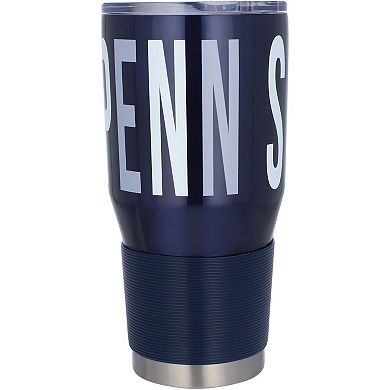 Penn State Nittany Lions 30oz. Team Game Day Tumbler