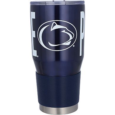 Penn State Nittany Lions 30oz. Team Game Day Tumbler