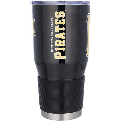 Pittsburgh Pirates 30oz. Team Game Day Tumbler