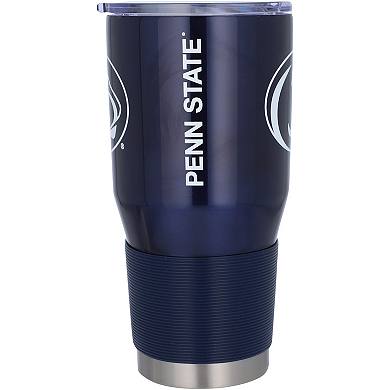 Penn State Nittany Lions 30oz. Team Game Day Tumbler