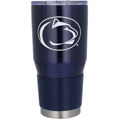 Penn State Nittany Lions 30oz. Team Game Day Tumbler