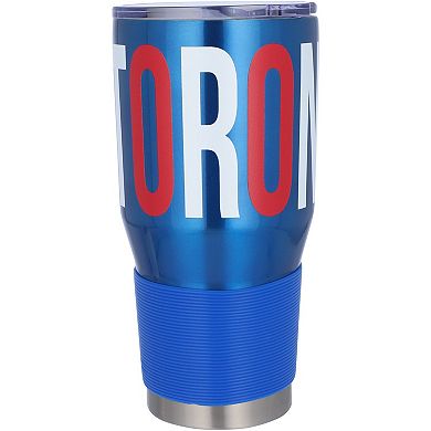 Toronto Blue Jays 30oz. Team Game Day Tumbler