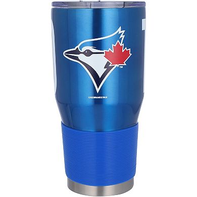 Toronto Blue Jays 30oz. Team Game Day Tumbler