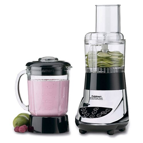 Kohl s Black Friday Household Deals