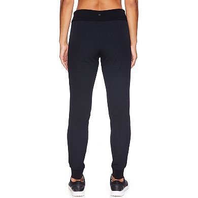 Gaiam womens online joggers