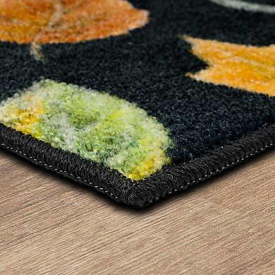 Mohawk® Home Rake & Bake Rug