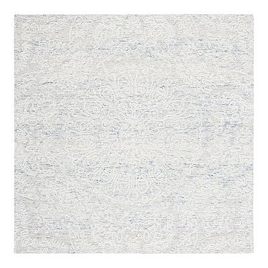 Safavieh Metro Pauline Area Rug Light Blue