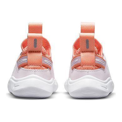 Nike Flex Plus Baby/Toddler Shoes