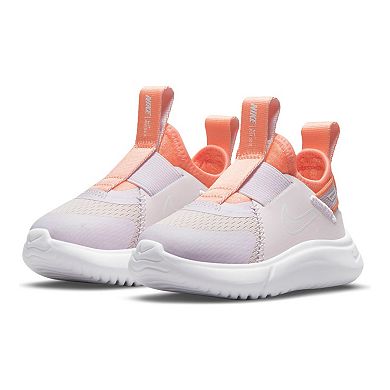 Nike Flex Plus Baby/Toddler Shoes