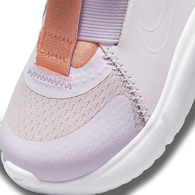 Nike Flex Plus Baby/Toddler Shoes