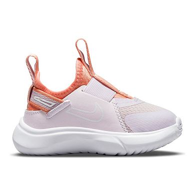 Nike Flex Plus Baby/Toddler Shoes