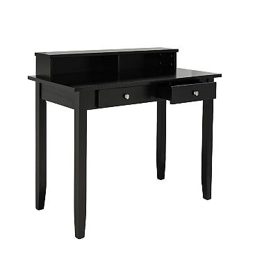 Safavieh Winsome 2-Drawer Desk