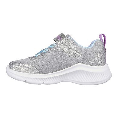 Skechers® Dreamy Lites Girls' Shoes