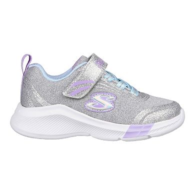 Skechers® Dreamy Lites Girls' Shoes