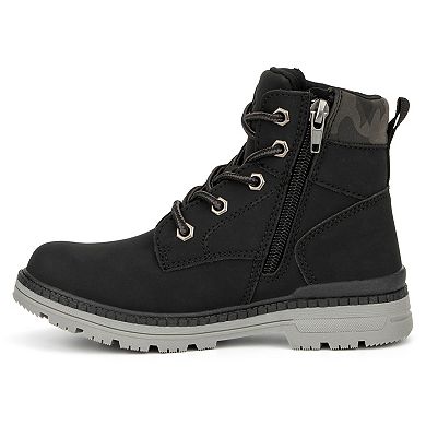 Xray Leo Toddler Boys' Ankle Boots