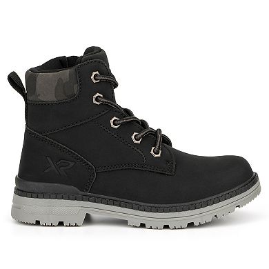 Xray Leo Toddler Boys' Ankle Boots