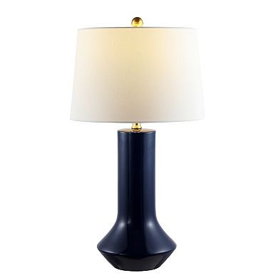 Safavieh Wells Table Lamp