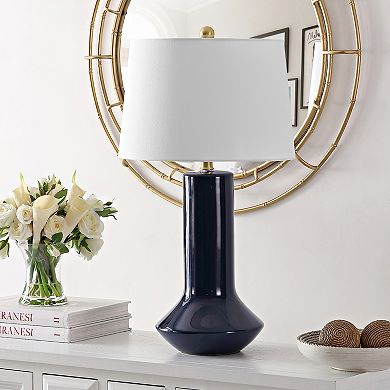 Safavieh Wells Table Lamp