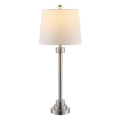 Safavieh Baxter Table Lamp