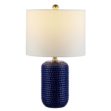 Safavieh Jace Table Lamp