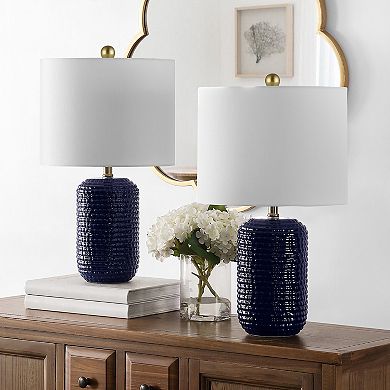 Safavieh Jace Table Lamp