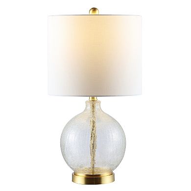 Safavieh Lovell Table Lamp