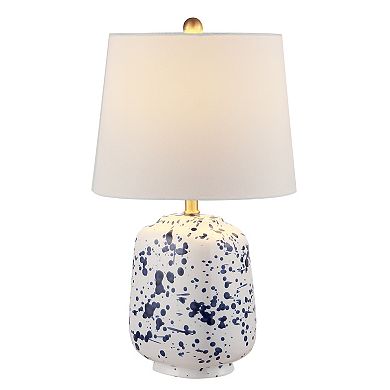 Safavieh Greyon Table Lamp