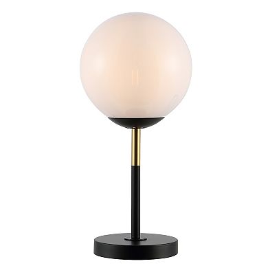 Safavieh Gemini Table Lamp