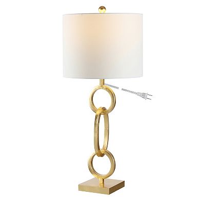 Safavieh Alaia Table Lamp
