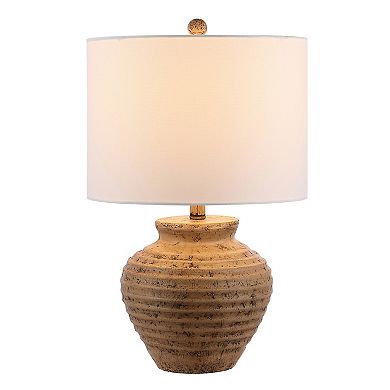 Safavieh Kamryn Table Lamp