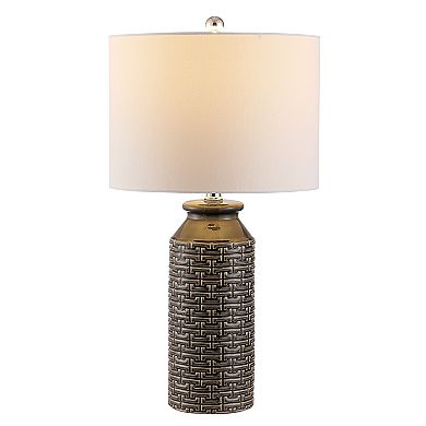 Safavieh Waldina Table Lamp