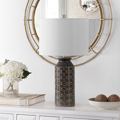 Safavieh Waldina Table Lamp