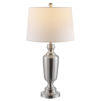 Safavieh Ezra Table Lamp